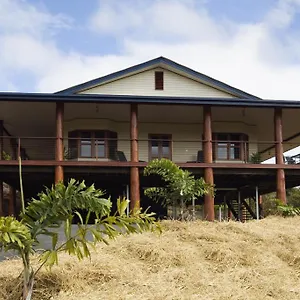 The Summit **** Atherton